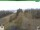 Webcam in Oberweißbach, 15.1 km entfernt