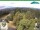 Webcam in Oberweißbach, 5.9 mi away