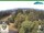 Webcam in Oberweißbach, 5.5 mi away