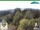 Webcam in Oberweißbach, 1.2 mi away