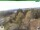 Webcam in Oberweißbach, 17.8 km entfernt