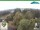 Webcam in Oberweißbach, 5.9 mi away