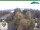 Webcam in Oberweißbach, 14.3 km
