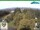 Webcam in Oberweißbach, 21.5 km