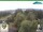 Webcam in Oberweißbach, 5.5 mi away