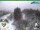 Webcam in Oberweißbach, 5.4 mi away