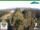 Webcam in Oberweißbach, 17.8 km