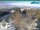 Webcam in Oberweißbach, 19.3 km entfernt
