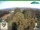 Webcam in Oberweißbach, 14.2 km
