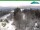 Webcam in Oberweißbach, 12.6 km