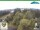 Webcam in Oberweißbach, 1.2 mi away