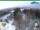 Webcam in Oberweißbach, 12.2 km