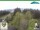 Webcam in Oberweißbach, 1.2 mi away