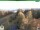 Webcam in Oberweißbach, 15.1 km entfernt