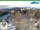 Webcam in Oberweißbach, 7.4 km entfernt