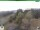Webcam in Oberweißbach, 1.2 mi away