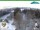 Webcam in Oberweißbach, 2.9 mi away
