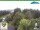 Webcam in Oberweißbach, 1.2 mi away
