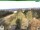 Webcam in Oberweißbach, 1.2 mi away