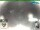 Webcam in Oberweißbach, 10.8 km
