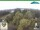 Webcam in Oberweißbach, 15.1 km entfernt