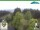 Webcam in Oberweißbach, 1.2 mi away