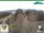 Webcam in Oberweißbach, 1.2 mi away