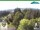 Webcam in Oberweißbach, 9.6 km entfernt