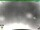 Webcam in Oberweißbach, 1.2 mi away