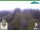 Webcam in Oberweißbach, 1.2 mi away