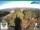 Webcam in Oberweißbach, 14.3 km