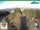Webcam in Oberweißbach, 3.2 km entfernt
