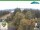Webcam in Oberweißbach, 15.3 km
