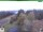Webcam in Oberweißbach, 10.8 km