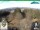 Webcam in Oberweißbach, 14.3 km