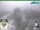Webcam in Oberweißbach, 6.8 mi away