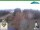 Webcam in Oberweißbach, 14.7 km entfernt