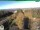 Webcam in Oberweißbach, 16.9 km entfernt