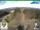 Webcam in Oberweißbach, 10.8 km entfernt