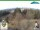 Webcam in Oberweißbach, 10.8 km entfernt