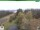 Webcam in Oberweißbach, 15.1 km