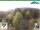Webcam in Oberweißbach, 6.8 mi away