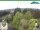 Webcam in Oberweißbach, 1.2 mi away