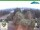 Webcam in Oberweißbach, 15.3 km entfernt