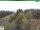 Webcam in Oberweißbach, 15.1 km entfernt