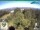 Webcam in Oberweißbach, 15.3 km