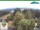 Webcam in Oberweißbach, 16.9 km entfernt