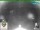Webcam in Oberweißbach, 1.2 mi away