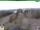 Webcam in Oberweißbach, 1.2 mi away