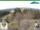 Webcam in Oberweißbach, 1.2 mi away